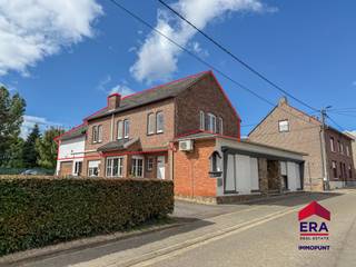 Apartment for rent in Linter