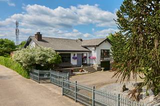 House for sale in Lommel