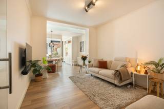 House for sale in Mechelen