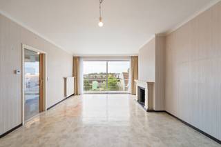 Appartement à vendre à Roulers