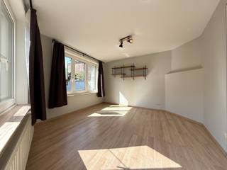 Gelegen in Tempelhof 31 te Gent geniet dit huurappartement van een rustige en aangename woonomgeving, ideaal voor wie graag in alle...