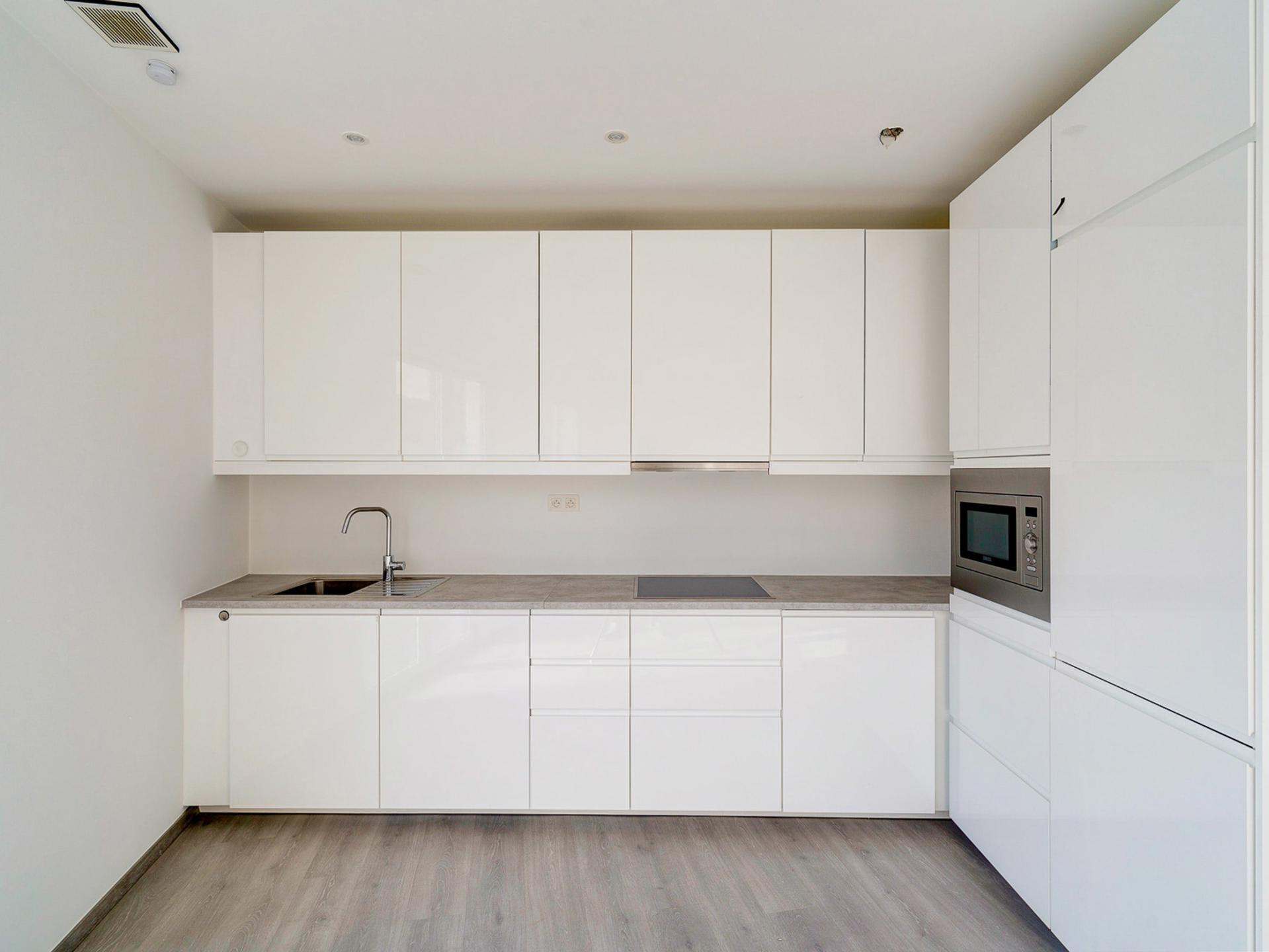 Apartment for rent in Merksem with 1 bedroom - photo 5