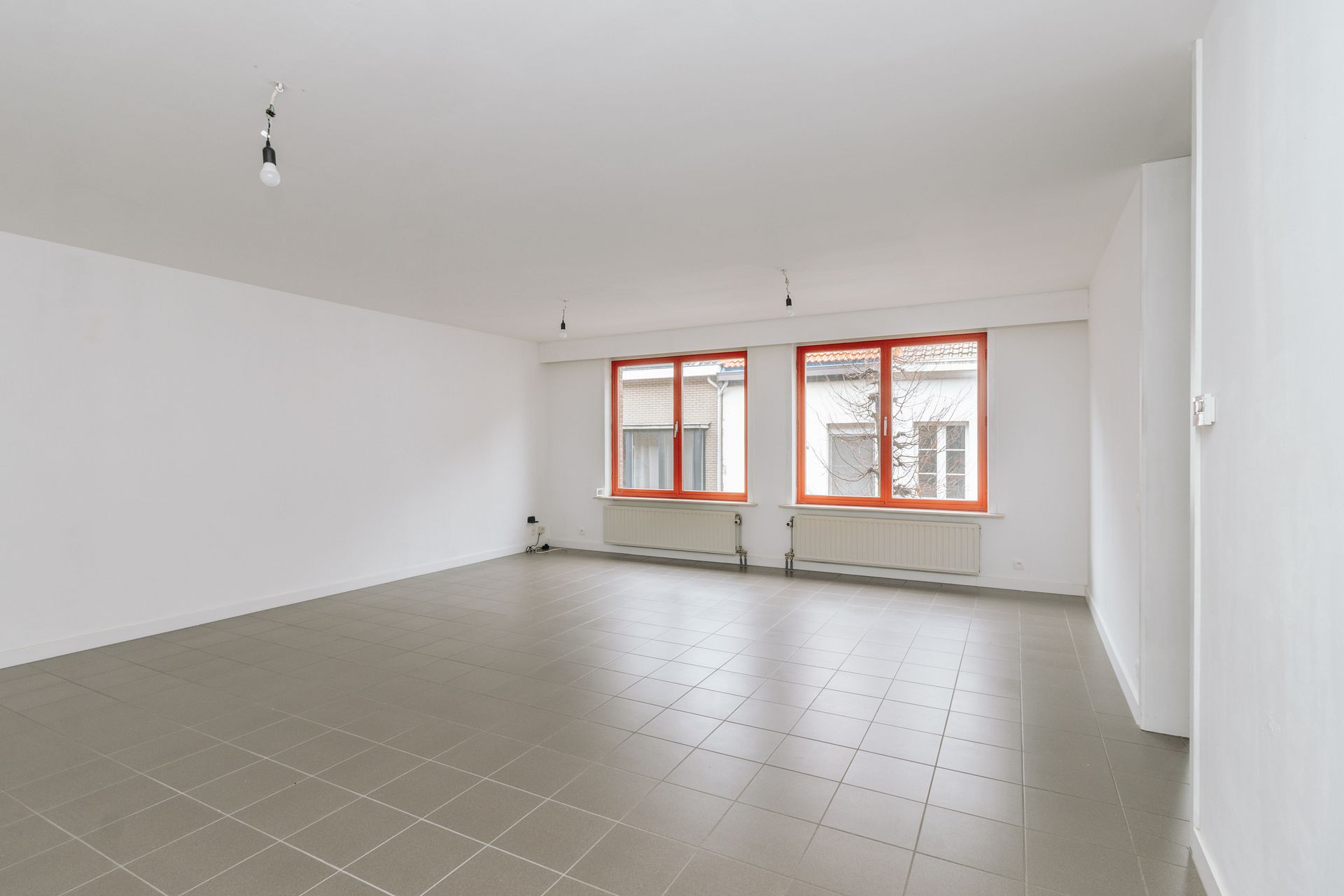 Ruim lichtrijke appartement te Lier. - foto 4