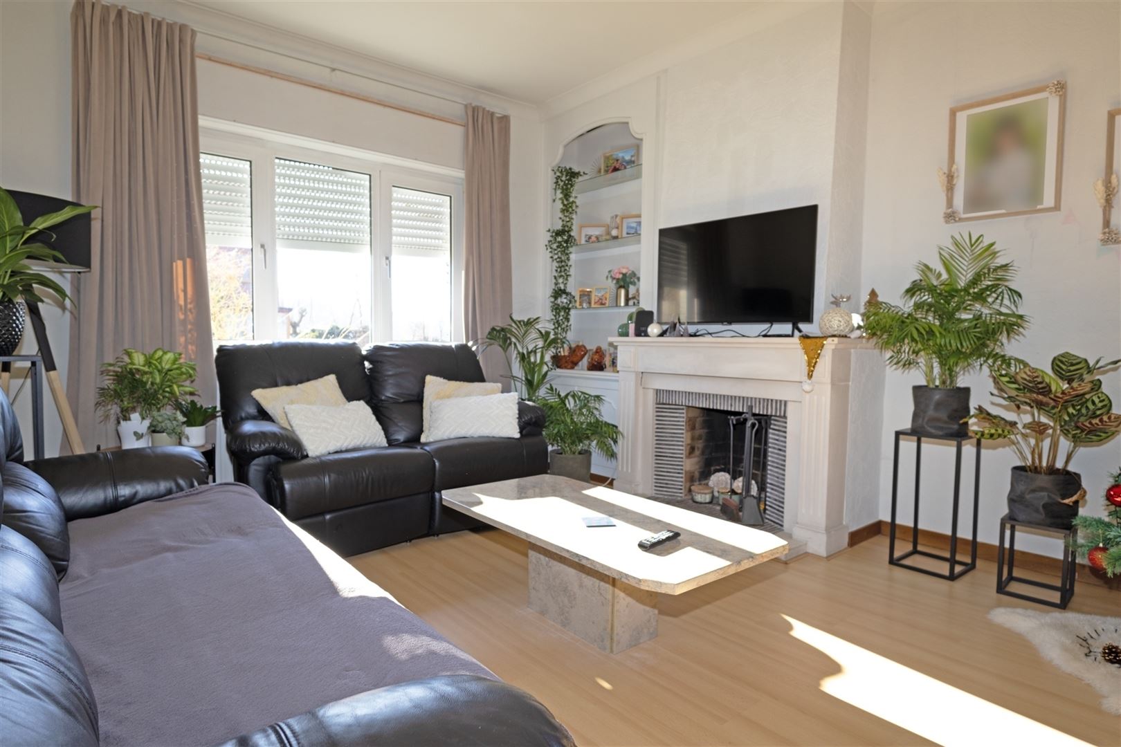 Maison à vendre à Hasselt avec 3 chambres - photo 4