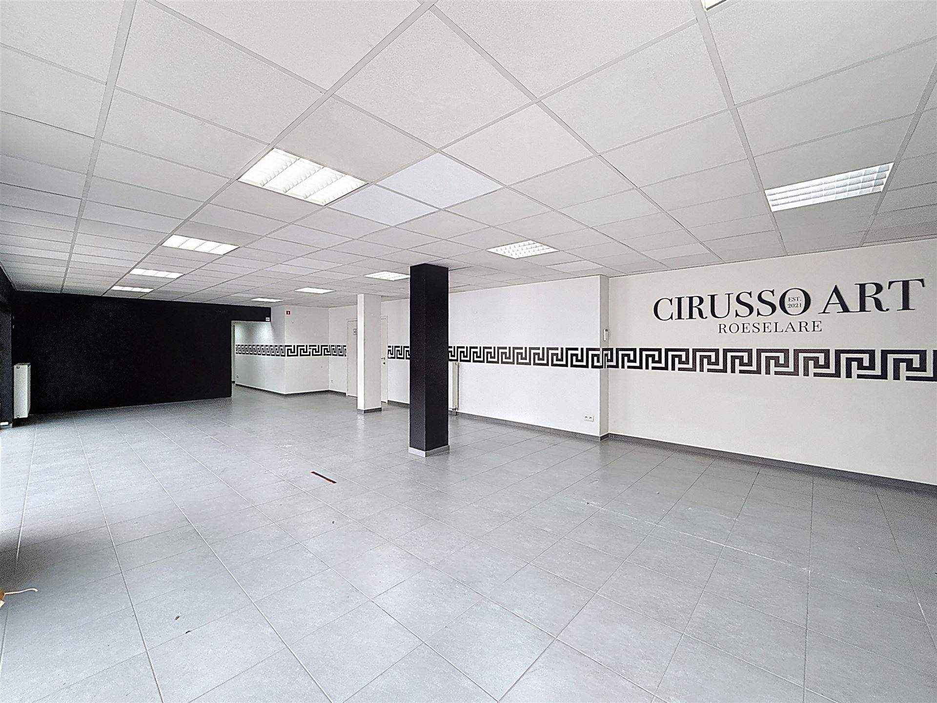 handelspand - foto 2