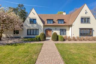 Maison à vendre à Schilde