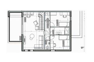 Het Pajotse landschap wordt gekenmerkt door een aaneenschakeling van glooiende heuvels en pittoreske valleien. <br />Aan één van de mooiste vergezichten van Gooik, langs de Kattestraat te Leerbeek, bouwen we vier halfopen eensgezinswoningen, die werden ontworpen om optimaal te genieten van het landschap waarin ze zijn ingeplant. Zo kijken de nieuwbouwwoningen uit over een groene vallei, en genieten ze van een weids uitzicht over de heuvelruggen van het Pajottenland. Elke moderne koppelvilla beschikt over drie slaapkamers, twee badkamers, een ruim opgezette leefkeuken en zitruimte met een panoramaterras. Een grote berging en twee toiletten ronden het plaatje af.<br />Comfort met een grote C<br />Het uitgelezen materiaalgebruik, en de verfijnde architectuur zijn indicatief voor het niveau van de technieken waarmee de nieuwbouwwoningen van dit vastgoedproject zijn uitgerust. Zo beschikken ze over een balansventilatiesysteem type D, vloerverwarming en een batterij. Alle woningen hebben dan ook een aangenaam binnenklimaat, en voldoen zo aan alle geldende normen.<br />We begeleiden u in jouw keuzes, zodat je zelf je stempel kan drukken op de afwerking van je woning. Benieuwd naar de mogelijkheden? Of plan je graag een afspraak in om een kijkwonnig te bezoeken ? <br />Contacteer Pieter Cardoen via het contactformulier op deze pagina , of op 0475 36 12 52 , pieter@cornelis-partners.be.<br />De prijzen zijn excl. BTW en kosten (verkooprechten & notariskosten).