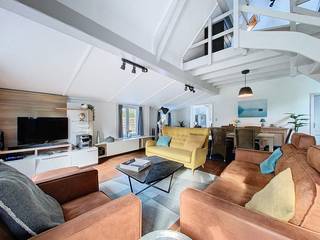 House for rent in Koksijde