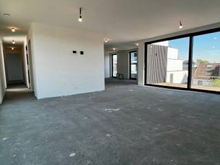 Apartment for sale in Kruisem