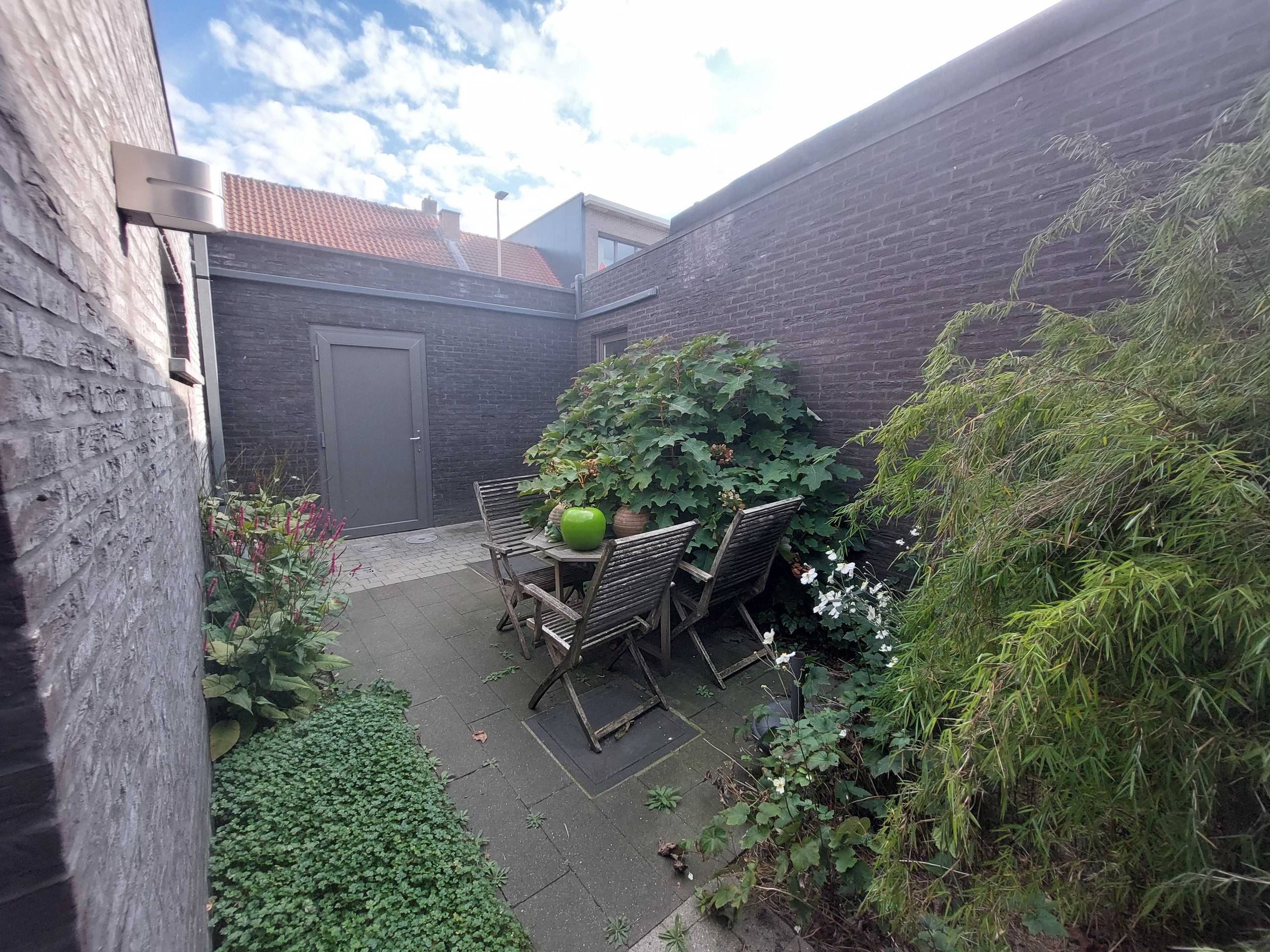 Maison à vendre à Beveren avec 3 chambres - photo 5