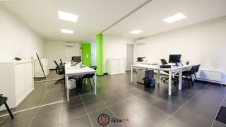 Commercial for sale in Tessenderlo-Ham