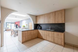 House for sale in Sint-Niklaas