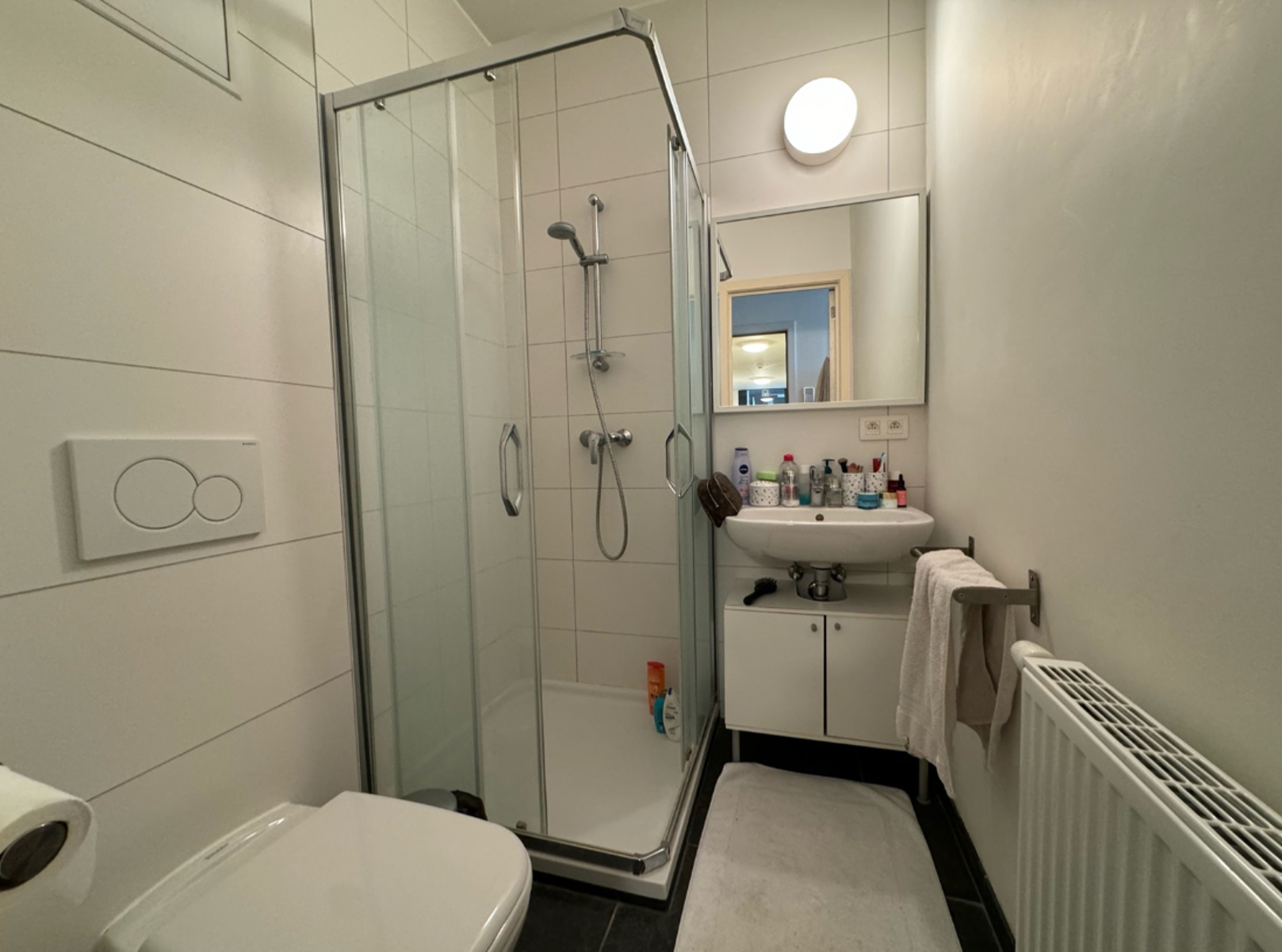 Apartment for rent in Leuven with 1 bedroom - photo 5