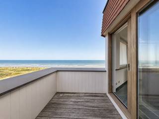 Cette petite résidence est située dans un endroit calme et unique, à proximité de la plage de Saint-André à Ostdunkerque. Cet appartement...