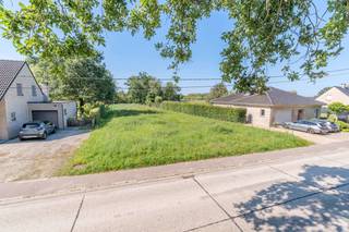 Terrain à vendre à Tremelo