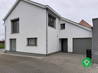 House for rent in Koekelare