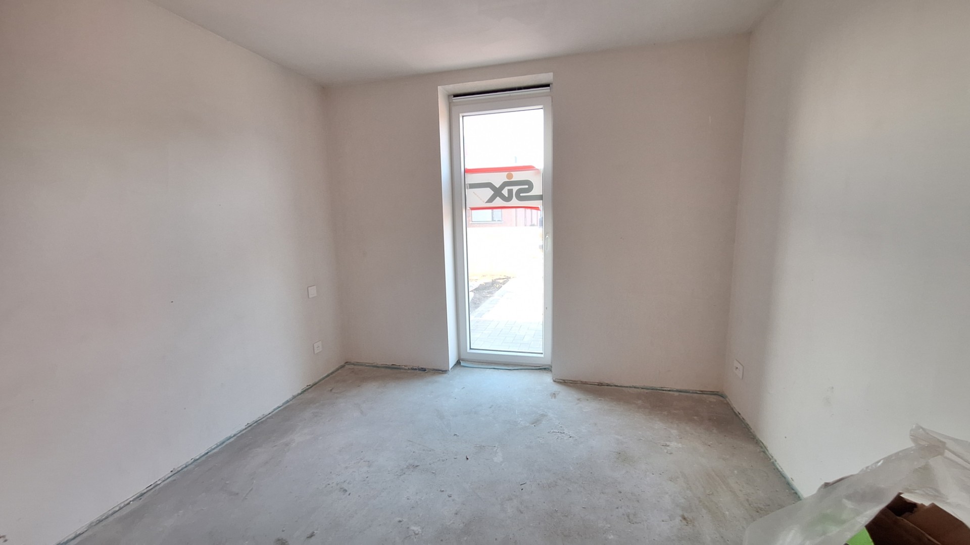 Apartment for sale in Zedelgem with 2 bedrooms - photo 5