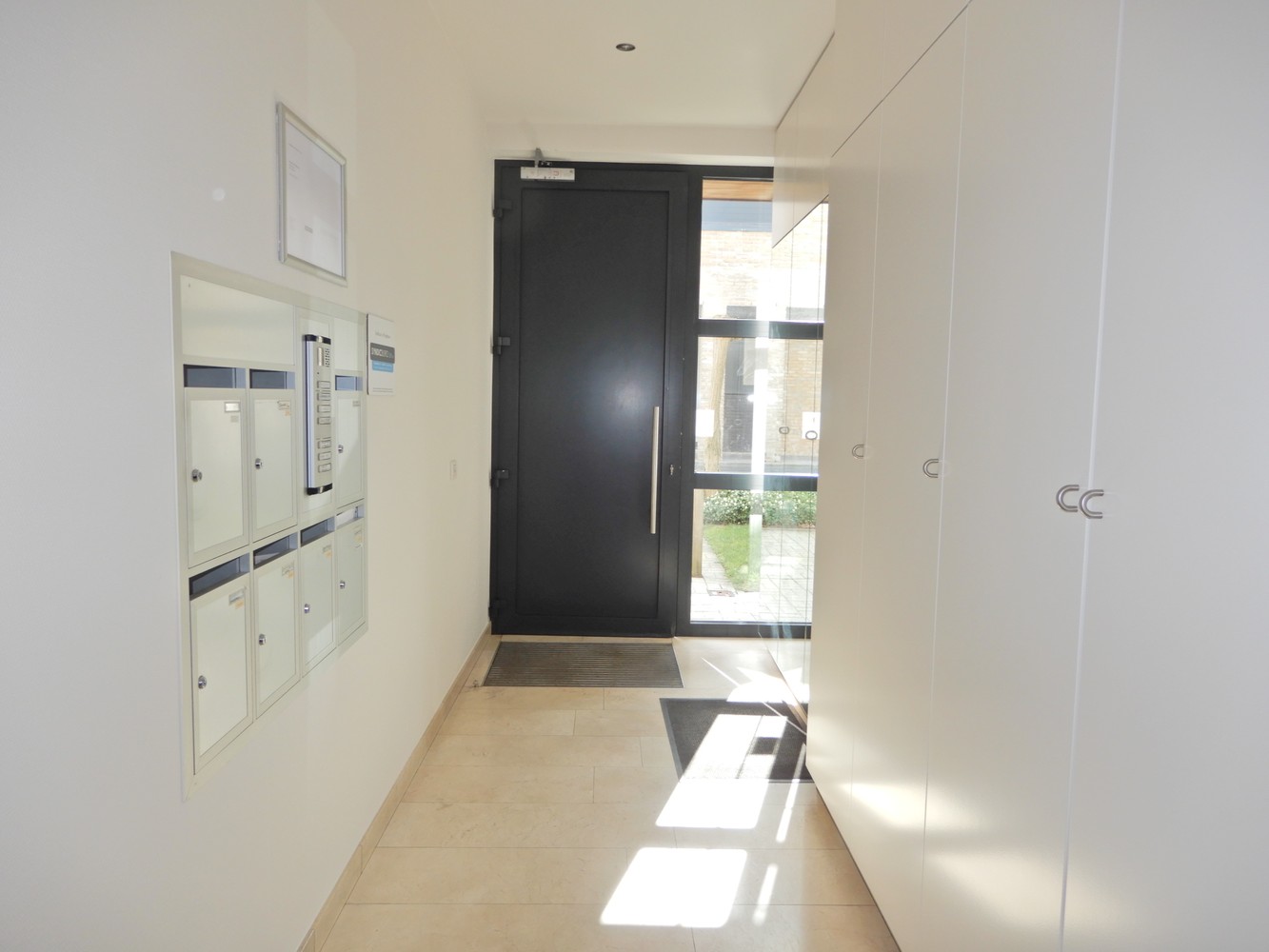 Appartement à louer à Tielt avec 1 chambre - photo 2