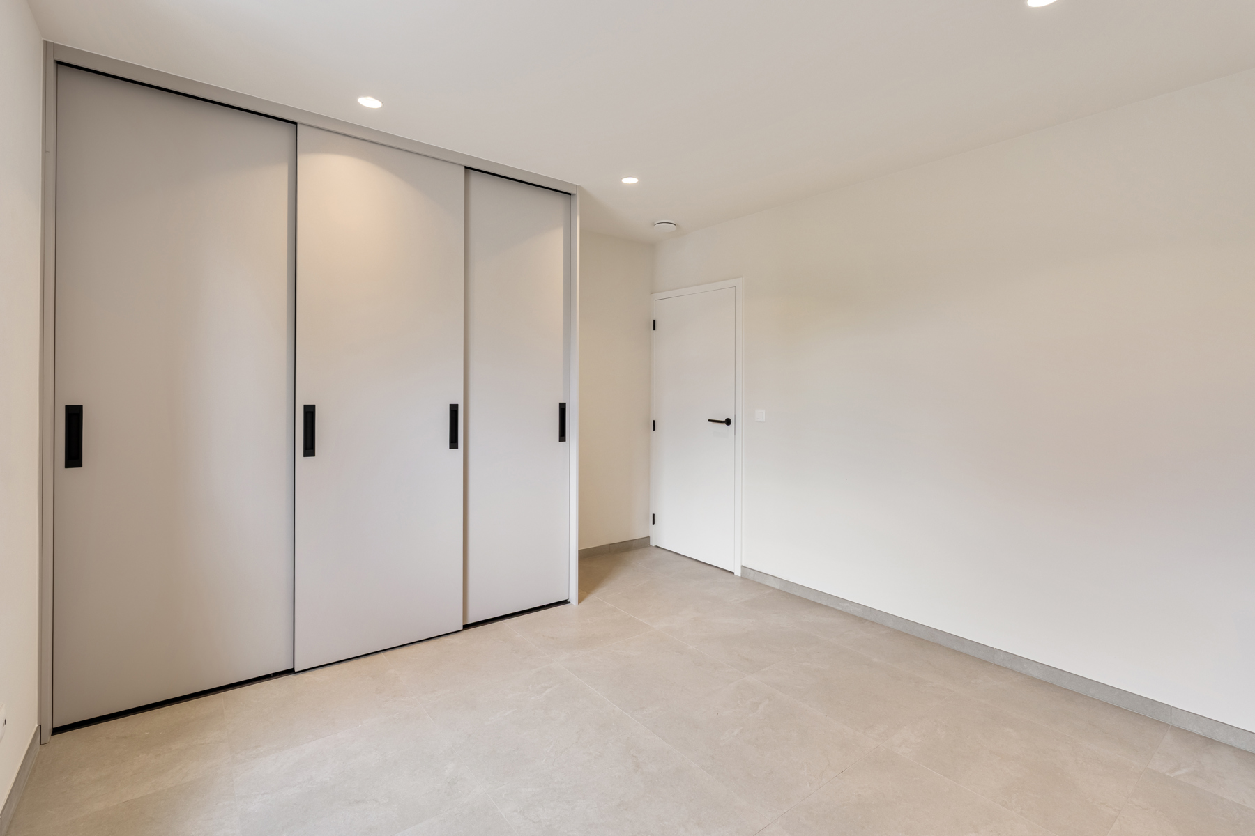 Appartement te huur in Westerlo! - foto 5