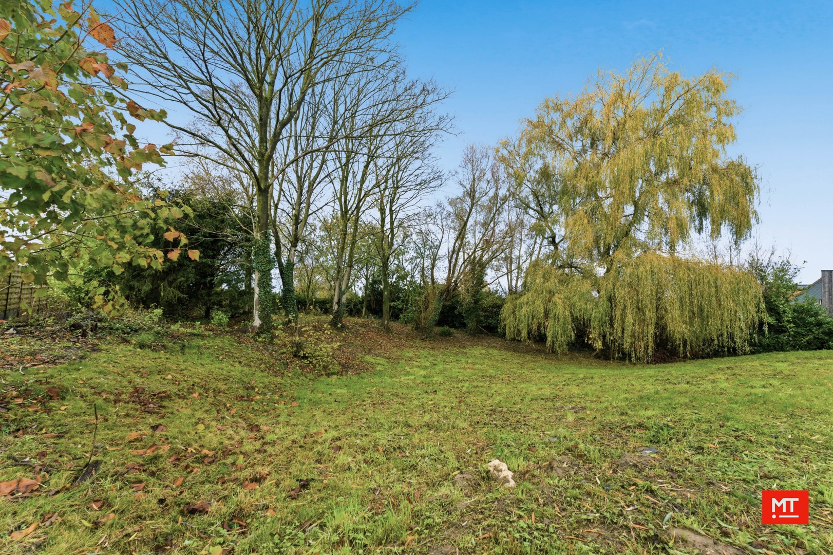 Moderne nieuwbouwvilla op 1.146 m² in Zonnebeke - foto 5