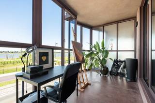 Apartment for sale in Antwerp