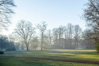 INSTANT THUISGEVOEL, ZERO ZORGEN.  LOCATIE: GROEN, GEZELLIG ÉN GOED VERBONDENWonen in Borgerhout? Da’s wonen tussen drie Antwerpse parels van parken:...