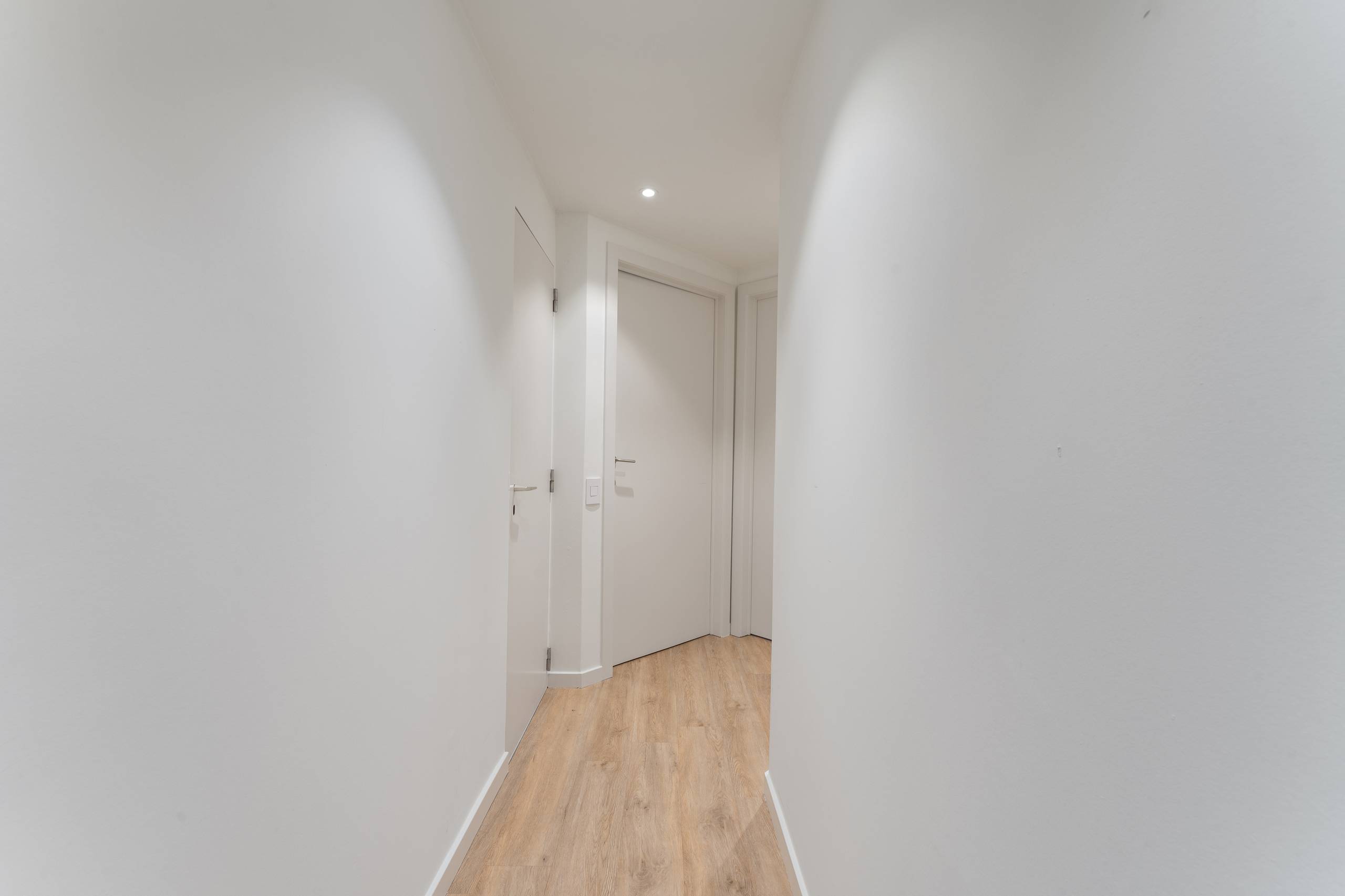 Commercial for sale in Anzegem with 3 bedrooms - photo 5