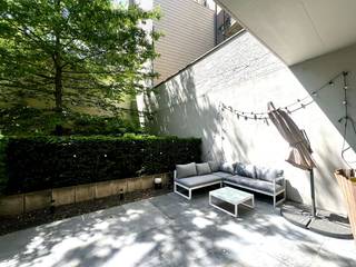 Apartment for sale in Antwerp