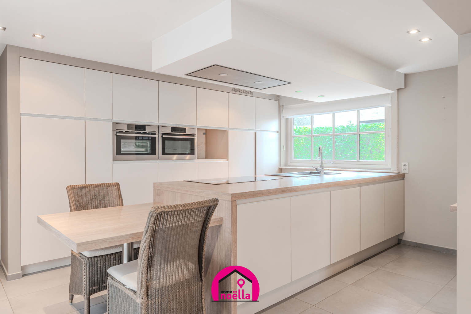 Maison à vendre à De Panne avec 4 chambres - photo 4