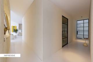 Apartment for sale in Hasselt