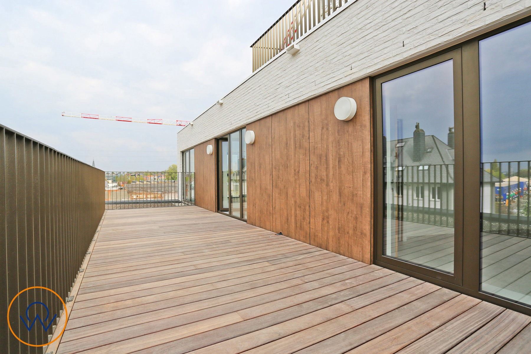 Appartement à vendre à Machelen avec 3 chambres - photo 5