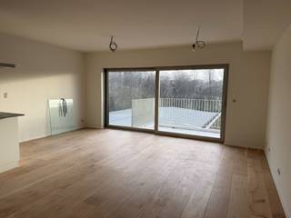 Appartement à louer à Anvers