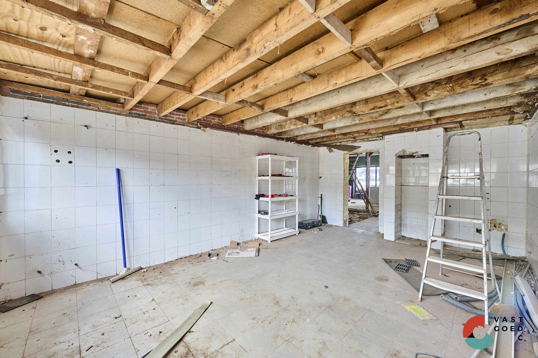 Commercial for sale in Leopoldsburg - photo 5