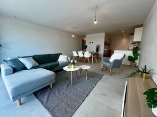 Apartment for sale in Kruisem