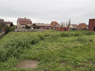 Land for sale in Diest