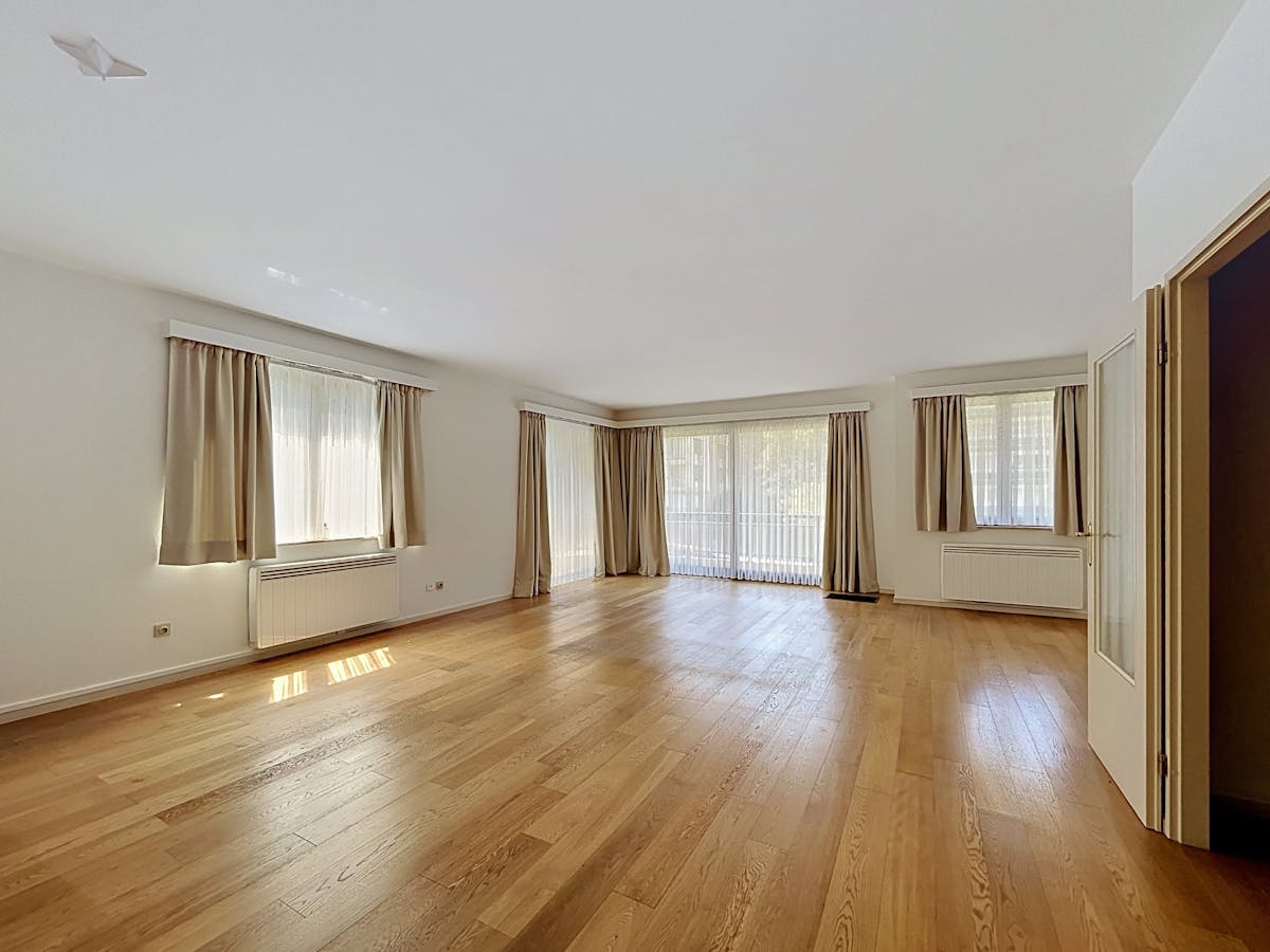 Appartement te huur Strombeek-Bever - foto 4