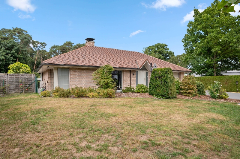 Villa van 349m² op 29a67ca met openluchtzwembad - foto 4