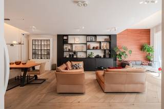 Appartement à vendre à Knokke-Heist