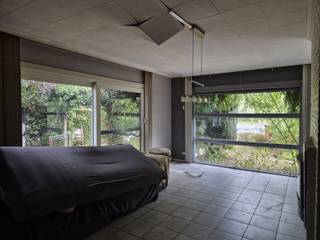 House for sale in Damme