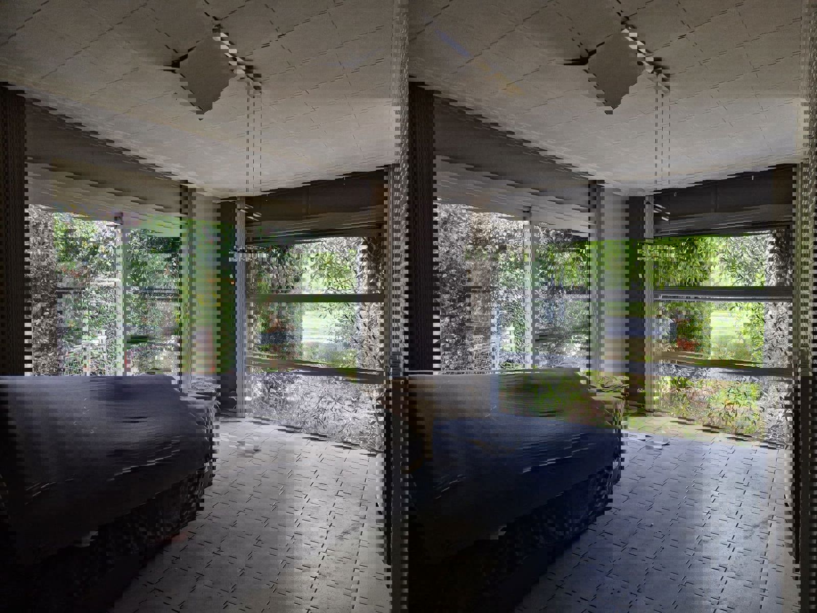 House for sale in Damme with 4 bedrooms - photo 2