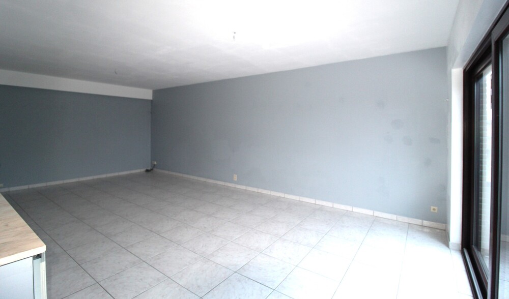 Appartement te koop in Merchtem met 2 slaapkamers - foto 5