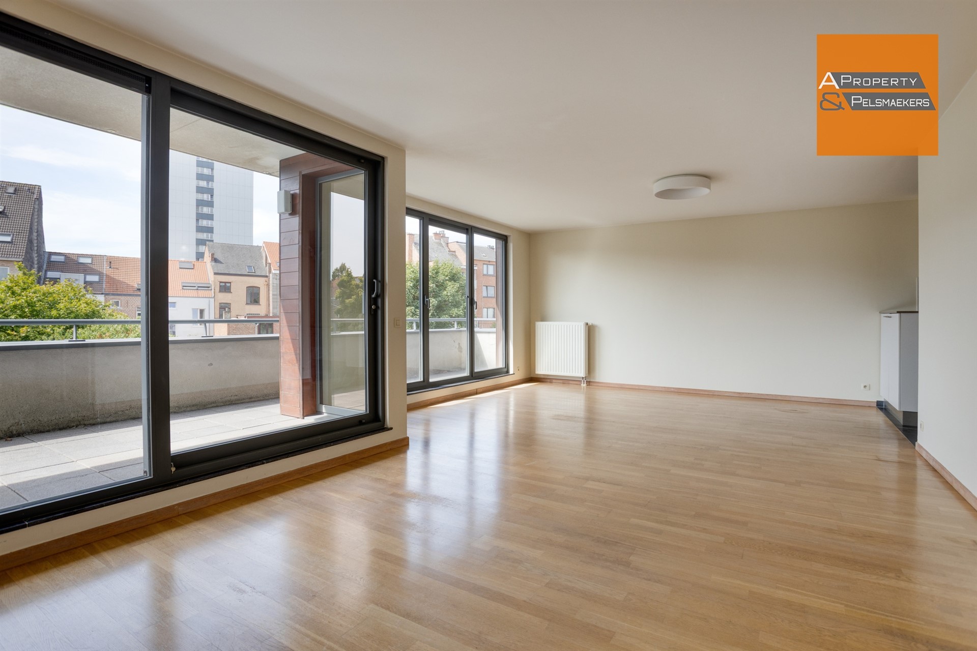 Appartement - foto 3