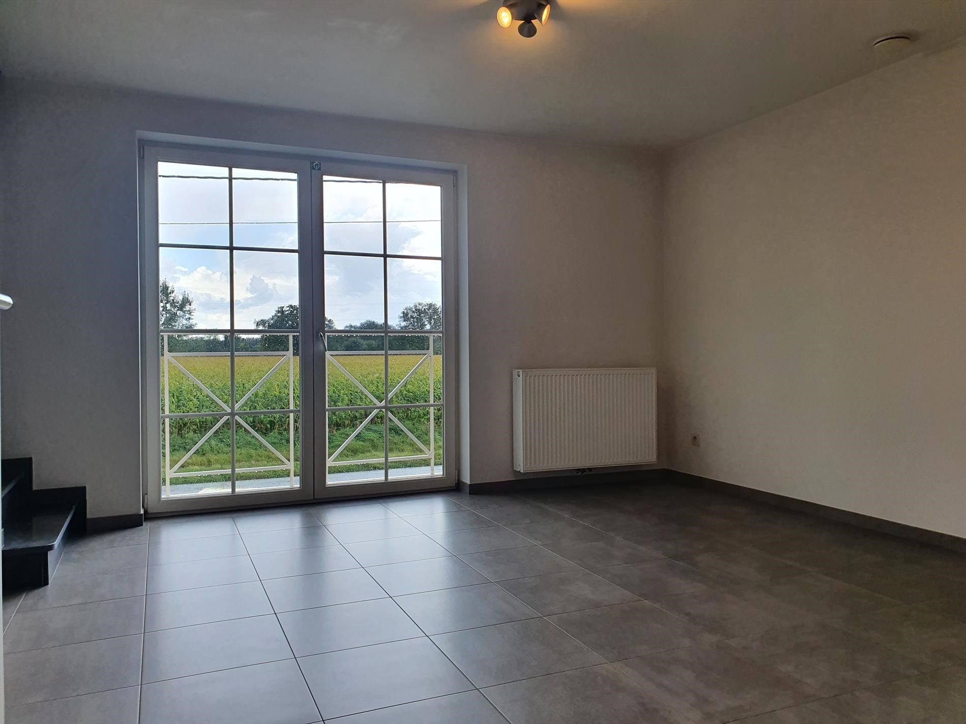 Recent appartement met 2 ruime slaapkamers te OLV Olen (domiciliëring niet mogelijk) - foto 4