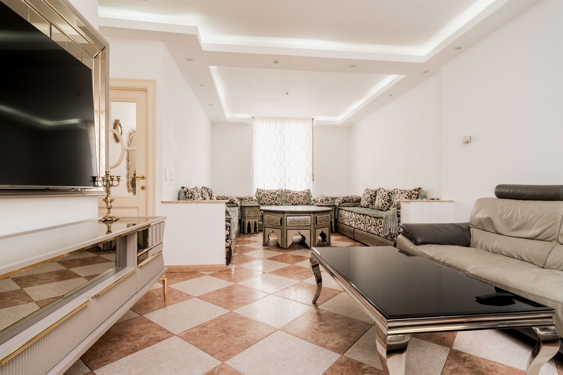 Instapklare woning met 3 slpks nabij station. - foto 2