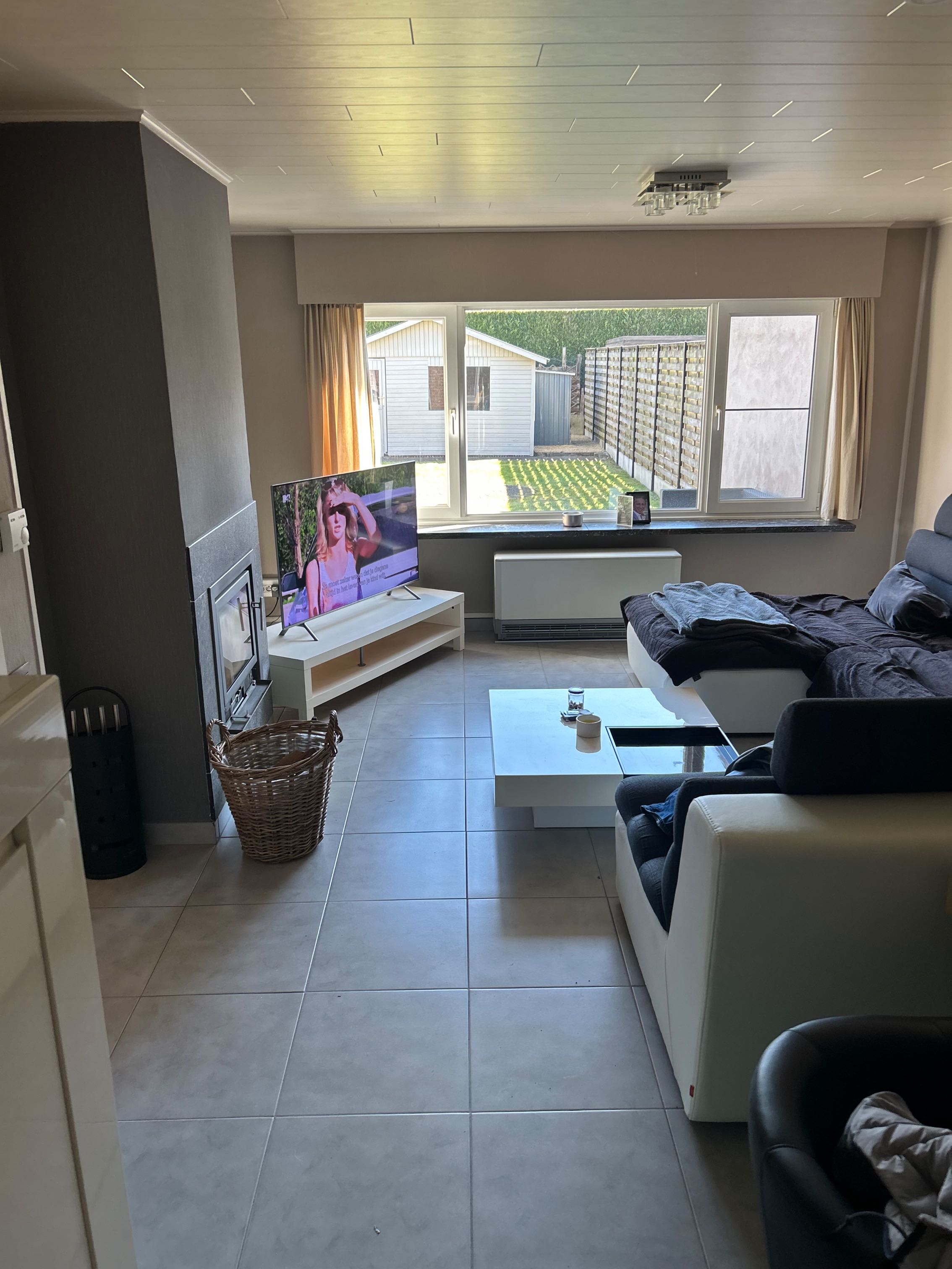 Huis te koop in Aalter met 3 slaapkamers - foto 3