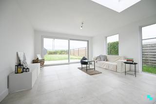 House for sale in Ingelmunster