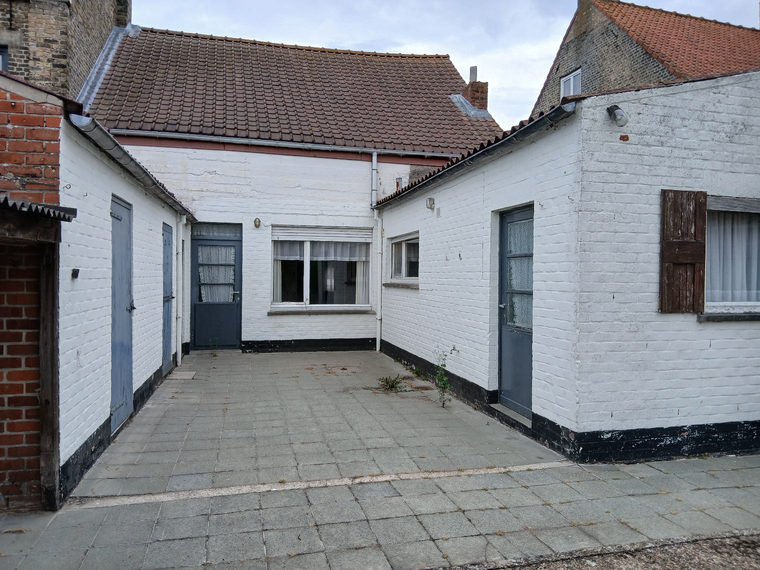 Maison à vendre à Alveringem avec 3 chambres - photo 5