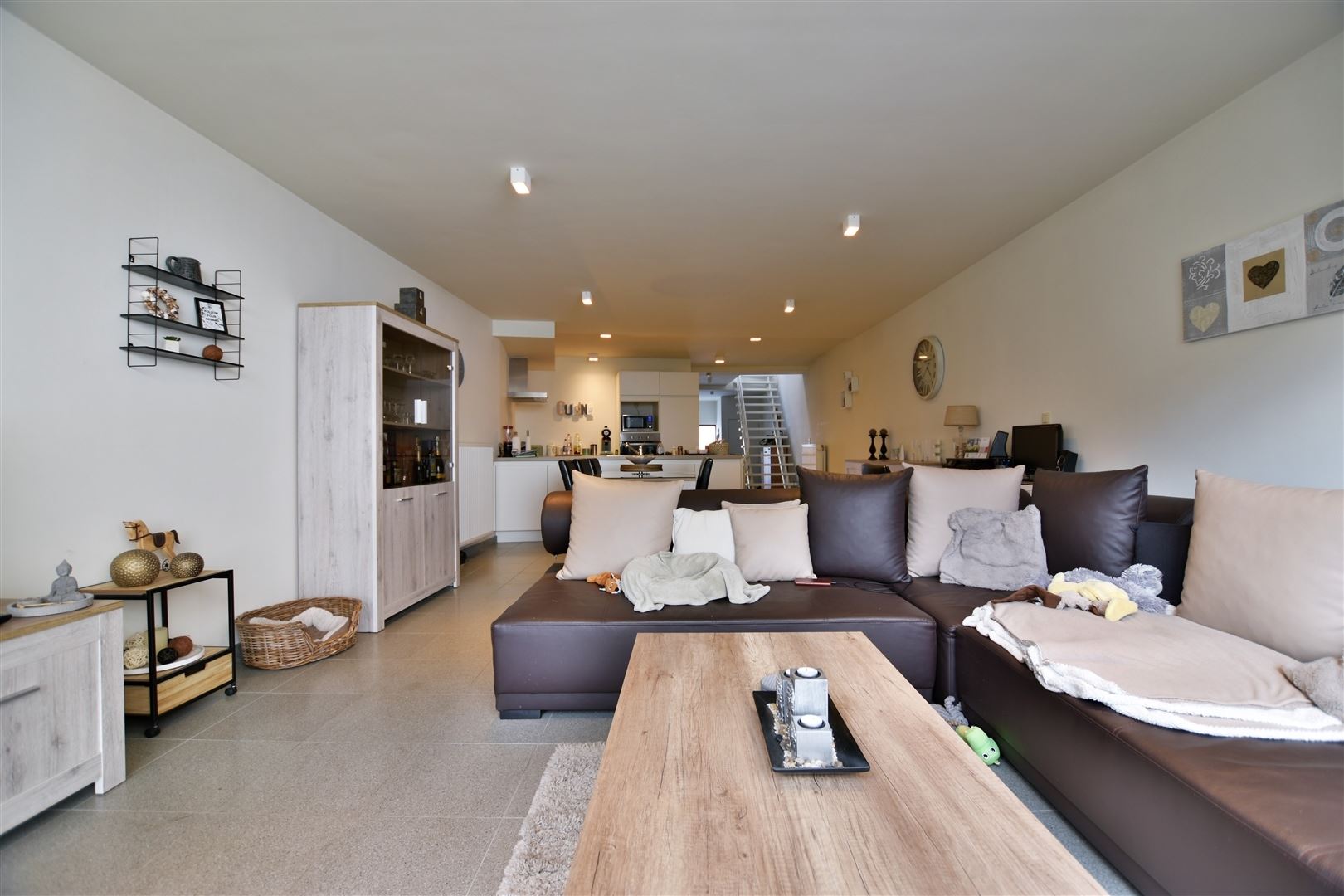 House for sale in Sint-Niklaas with 3 bedrooms - photo 3