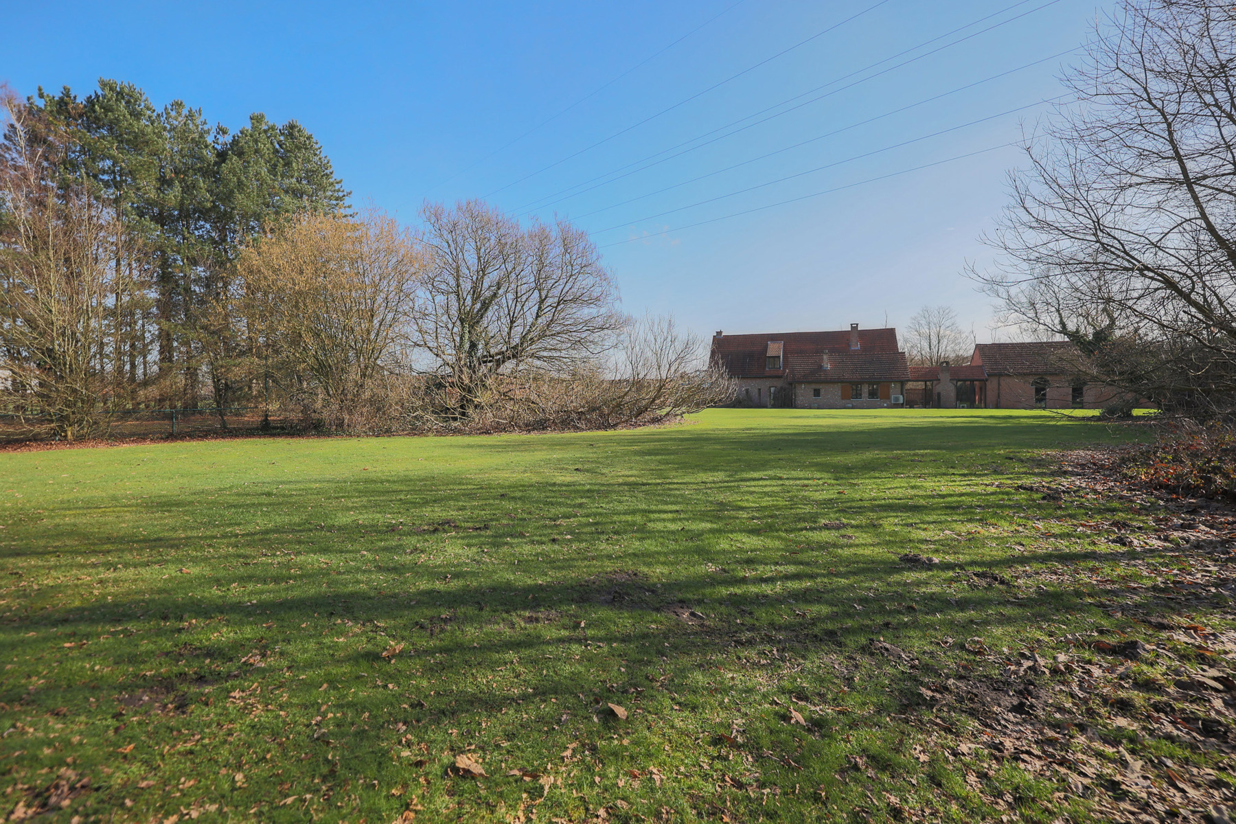 House for sale in Nijlen with 3 bedrooms - photo 3