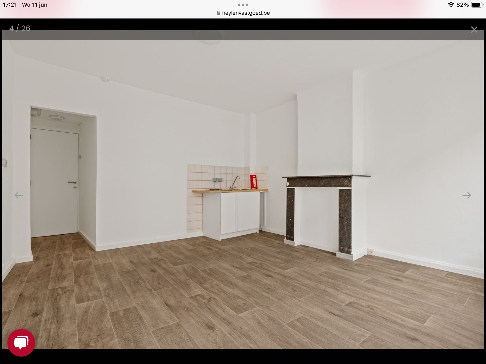 Huis te koop in Antwerpen met 6 slaapkamers - foto 3